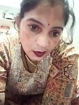 Chhaya hot online show from 02/06/26, 05:31