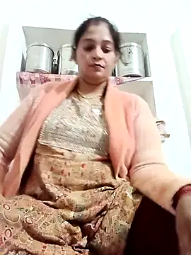 Chhaya hot online show from 02/08/26, 01:42