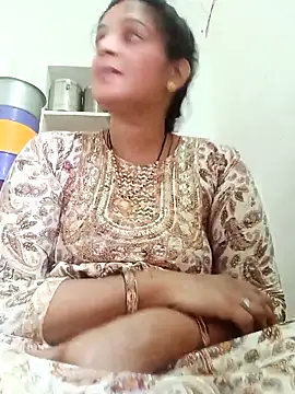 Chhaya hot online show from 04/19/26, 02:56