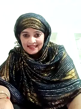 Chhaya hot online show from 10/12/25, 01:12