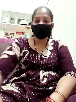 Chhaya hot online show from 03/27/26, 02:40