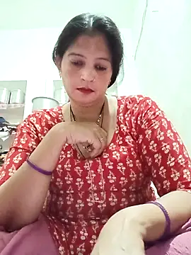 Chhaya hot online show from 05/02/26, 06:02