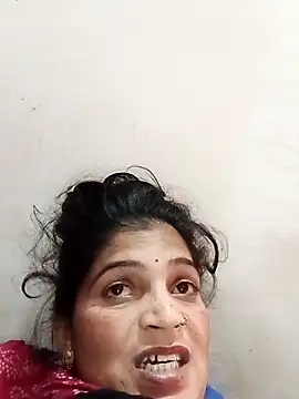 Chhaya hot online show from 10/16/25, 11:40