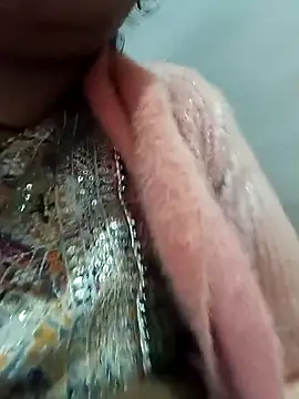 Chhaya hot online show from 12/17/25, 03:00