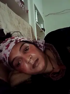 Chhaya hot online show from 11/17/25, 11:36