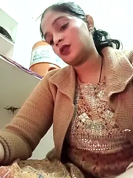 Chhaya hot online show from 01/07/26, 01:32