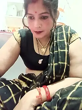 Chhaya hot online show from 01/13/26, 04:22