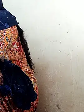 Chhaya hot online show from 02/15/26, 08:46