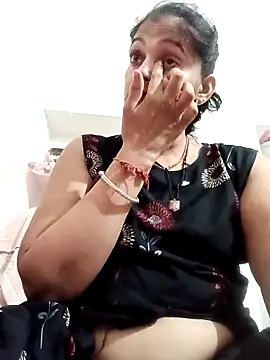 Chhaya hot online show from 10/23/25, 12:42