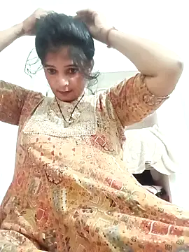 Chhaya hot online show from 11/09/25, 04:33