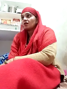 Chhaya hot online show from 11/16/25, 02:44