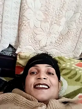 Chhaya hot online show from 12/03/25, 06:25