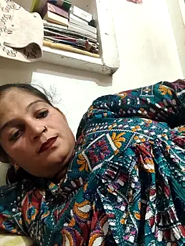 Snapshot of Chhaya_hot chatting on 07/10/26, 10:48 Chhaya hot online show from 07/10/26, 10:48