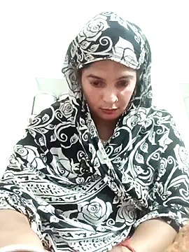 Chhaya hot online show from 11/05/25, 12:36