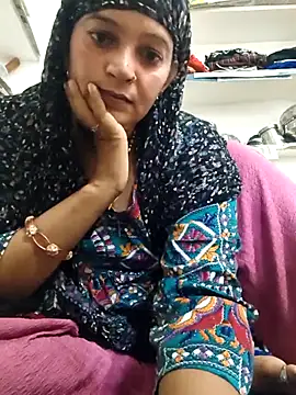 Snapshot of Chhaya_hot chatting on 07/09/26, 12:55 Chhaya hot online show from 07/09/26, 12:55