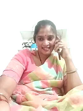Chhaya hot online show from 10/08/25, 03:46
