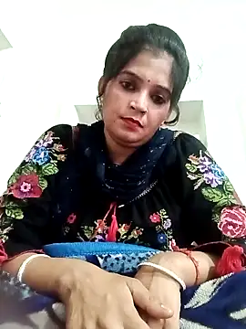 Chhaya hot online show from 11/01/25, 12:43