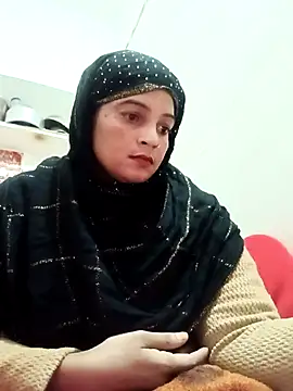 Chhaya hot online show from 11/18/25, 02:16