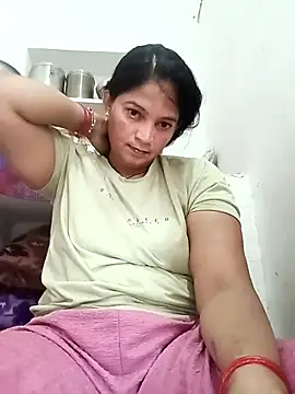 Chhaya hot online show from 05/07/26, 02:16