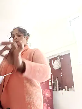 Chhaya hot online show from 11/19/25, 02:55