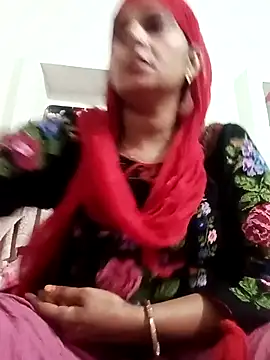 Chhaya hot online show from 10/19/25, 12:08