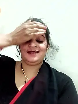 Chhaya hot online show from 01/10/26, 10:16