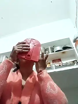 Chhaya hot online show from 11/23/25, 11:26