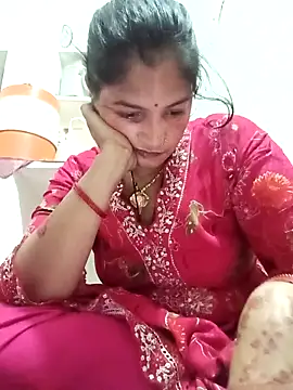 Chhaya hot online show from 02/12/26, 01:44