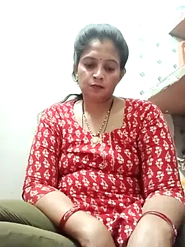 Chhaya hot online show from 04/14/26, 05:51