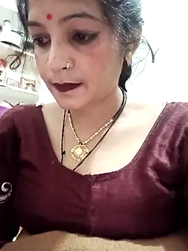 Chhaya hot online show from 02/05/26, 02:51