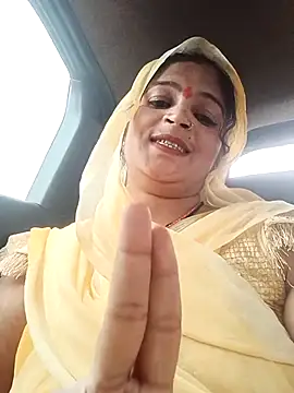 Chhaya hot online show from 10/21/25, 08:25