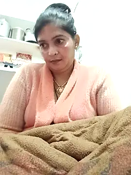 Chhaya hot online show from 12/21/25, 02:41