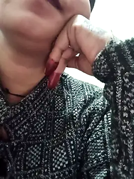 Chhaya hot online show from 02/11/26, 12:32