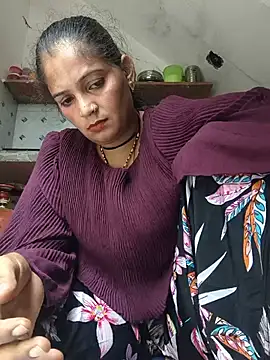 Snapshot of Chhaya_hot chatting on 06/26/26, 09:37 Chhaya hot online show from 06/26/26, 09:37