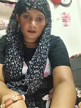 Snapshot of Chhaya_hot chatting on 07/09/26, 01:10 Chhaya hot online show from 07/09/26, 01:10