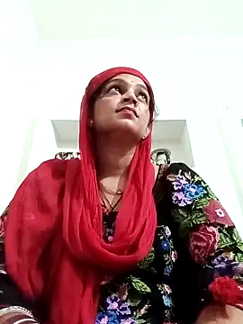 Chhaya hot online show from 10/11/25, 12:44