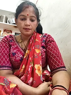 Chhaya hot online show from 05/22/26, 01:47