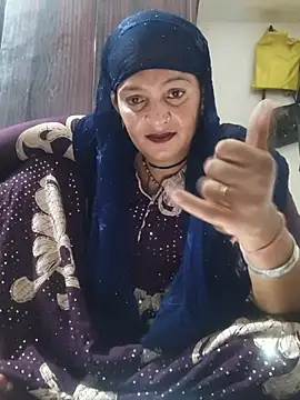 Snapshot of Chhaya_hot chatting on 07/14/26, 02:05 Chhaya hot online show from 07/14/26, 02:05