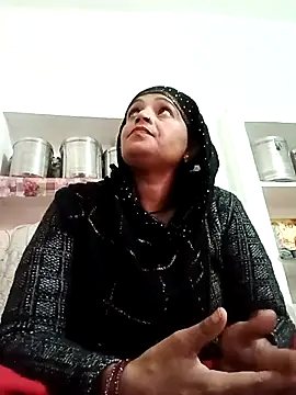 Chhaya hot online show from 11/30/25, 02:23