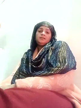 Chhaya hot online show from 11/29/25, 12:55