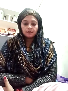 Chhaya hot online show from 01/16/26, 11:42