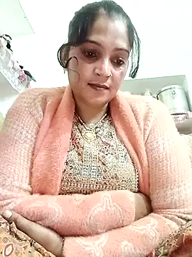 Chhaya hot online show from 12/23/25, 04:56