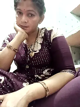 Chhaya hot online show from 04/21/26, 05:41