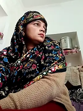 Chhaya hot online show from 11/08/25, 03:32