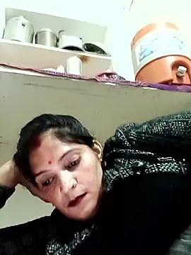 Chhaya hot online show from 01/09/26, 05:42