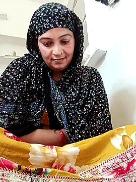 Chhaya hot online show from 02/06/26, 05:25