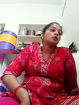 Chhaya hot online show from 04/03/26, 01:45