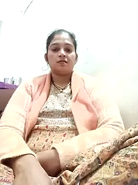 Chhaya hot online show from 02/16/26, 01:26