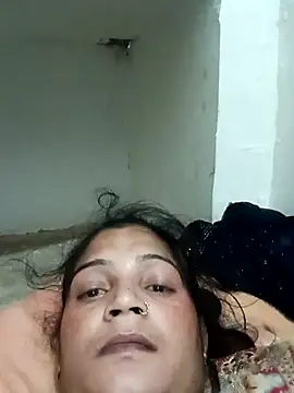 Chhaya hot online show from 02/16/26, 04:05