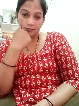 Chhaya hot online show from 04/25/26, 02:14